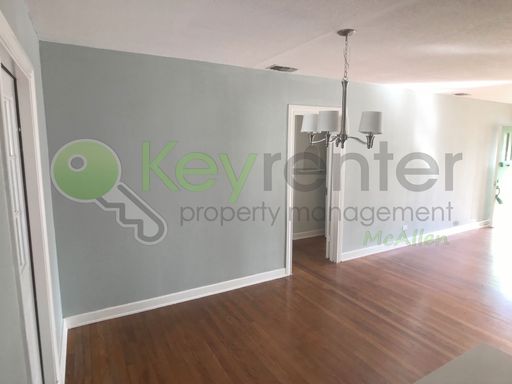 1016 Laurel Ave , Mcallen, TX 78501