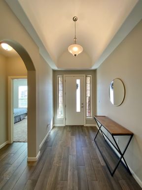 5208 Escondido Pass, McAllen, TX 78504