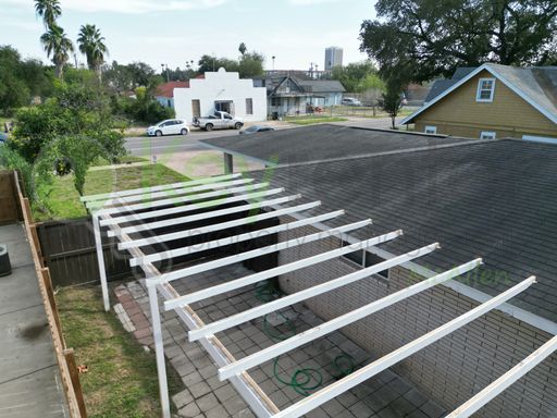 415 N 17th St, Mcallen, TX 78501