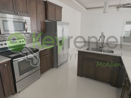 2920 N 51st st, Mcallen, TX 78501
