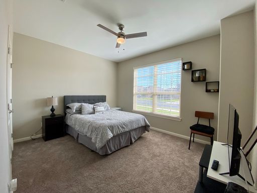 5208 Escondido Pass, McAllen, TX 78504