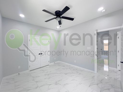 Community, 913 N Woodson Ave, Edinburg, TX 78541