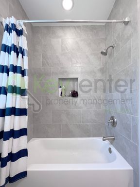 4708 Ensenada Avenue, McAllen, TX 78504