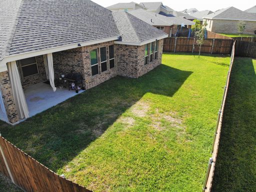 5208 Escondido Pass, McAllen, TX 78504