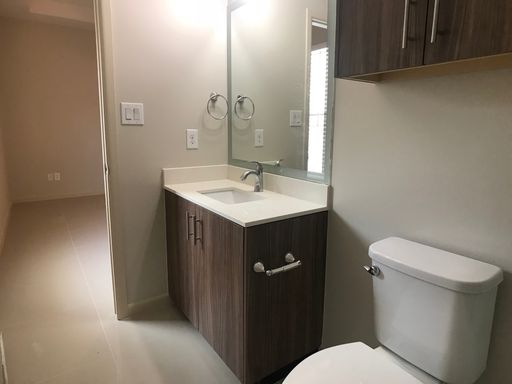 401 Newport Ave Unit 4 - 4, Edinburg, TX 78539