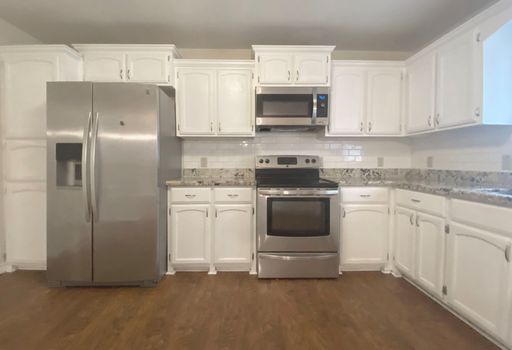 1708 N 6th St, Mcallen, TX 78501