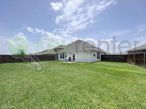 5716  River Rd, Mcallen, TX 78504