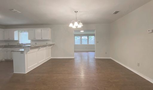 1708 N 6th St, Mcallen, TX 78501