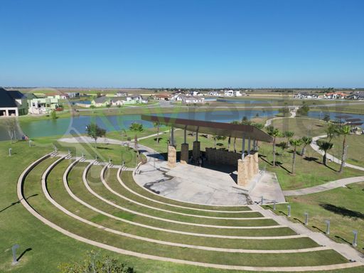 5208 Escondido Pass, McAllen, TX 78504