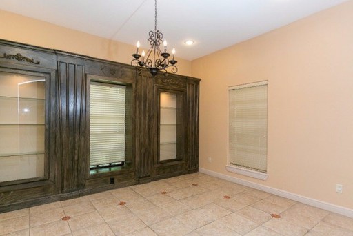 4713 Quince Ave, Mcallen, TX 78501