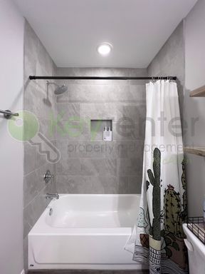 5716  River Rd, Mcallen, TX 78504