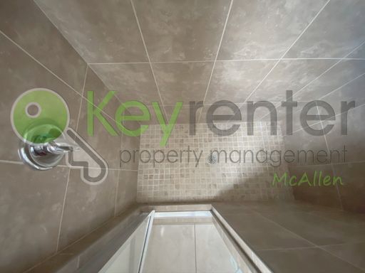 1205 Daffodil Ave - Unit D, Mcallen, TX 78501