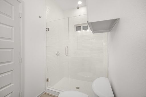 1501 Shavano Dr Unit 1, Edinburg, TX 78541