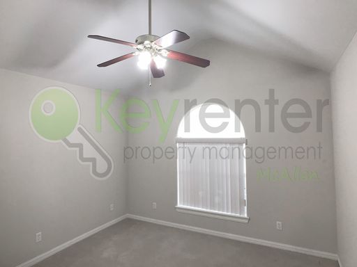 1918 Fawn Circle , Edinburg, TX 78539
