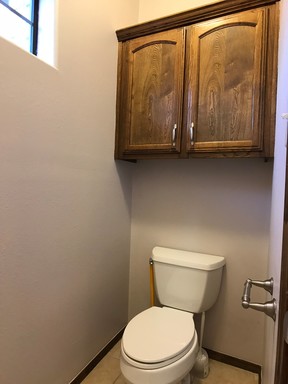 3627 Sycamore Dr, Edinburg, TX 78542