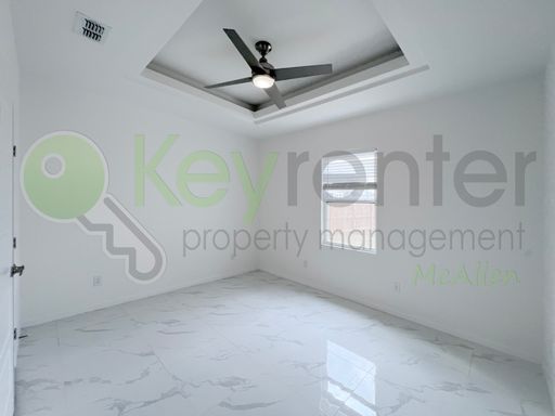 3104 E Kennedy Ave, Alton, TX 78573