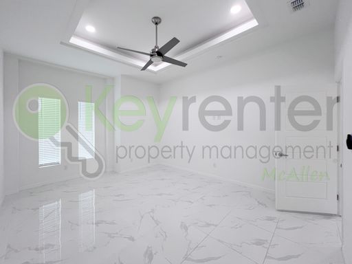 3104 E Kennedy Ave, Alton, TX 78573