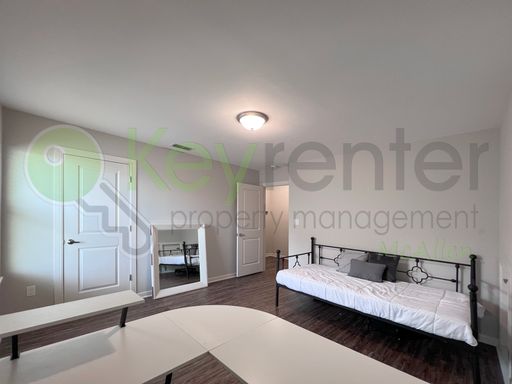 5716  River Rd, Mcallen, TX 78504