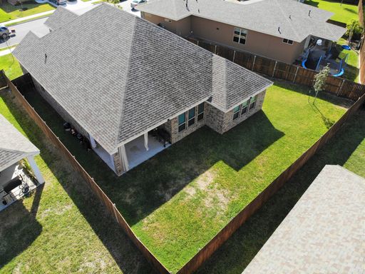 5208 Escondido Pass, McAllen, TX 78504