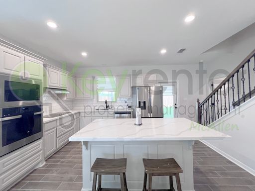 2603 N Rocky Rose Ave, Edinburg, TX 78541