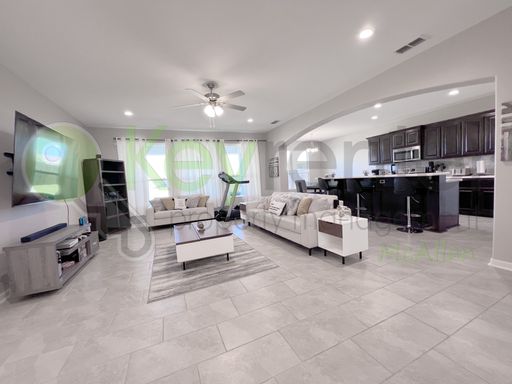 4708 Ensenada Avenue, McAllen, TX 78504