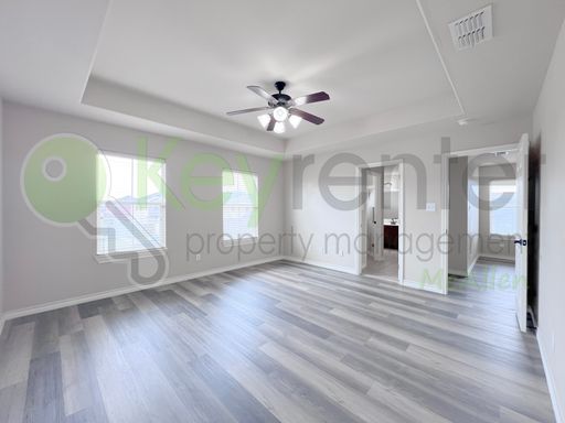 323 CAVAZOS ST , EDINBURG, TX 78539