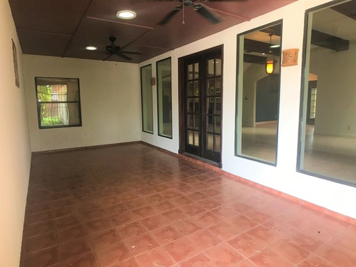 4713 Quince Ave, Mcallen, TX 78501