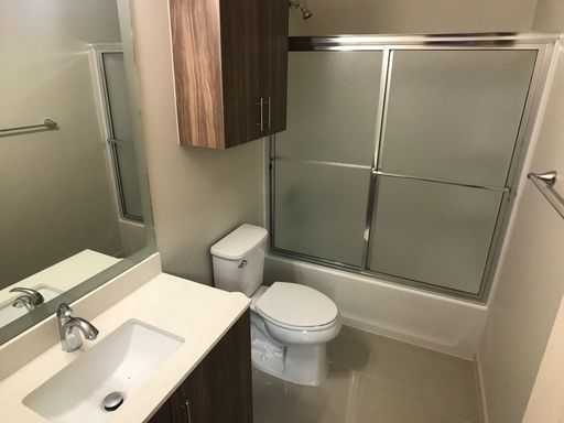401 Newport Ave Unit 4 - 4, Edinburg, TX 78539