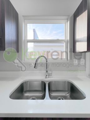 4104 Walnut Ave Unit 4 , McAllen, TX 78501