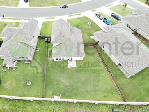5716  River Rd, Mcallen, TX 78504
