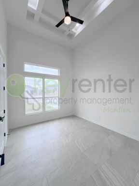 2705 Tassajara St, Edinburg, TX 78542