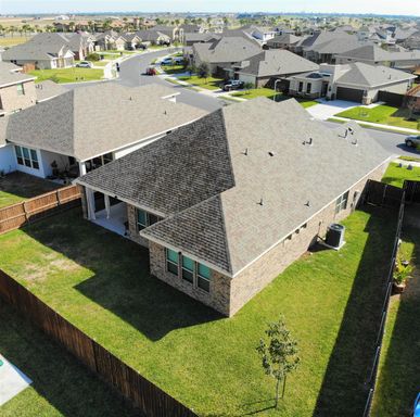 5208 Escondido Pass, McAllen, TX 78504