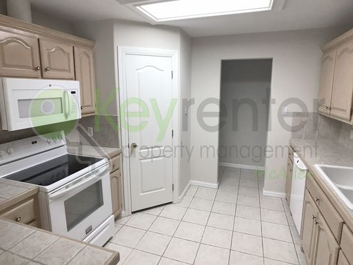 1918 Fawn Circle , Edinburg, TX 78539