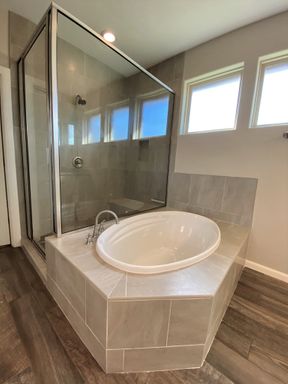 5208 Escondido Pass, McAllen, TX 78504
