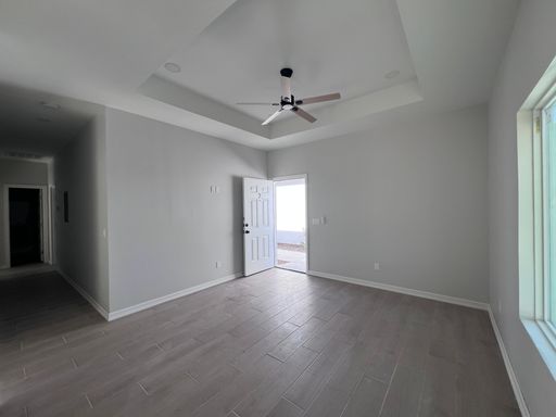 2309 S Hilltop Ave, Edinburg, TX 78542