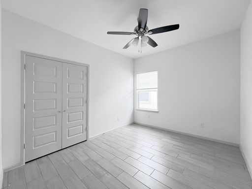 1408 Shavano Dr Unit 4, Edinburg, TX 78541