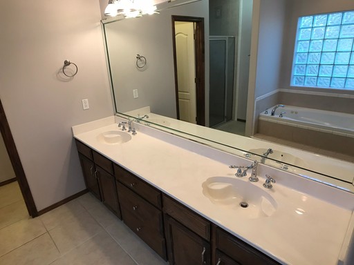 3627 Sycamore Dr, Edinburg, TX 78542