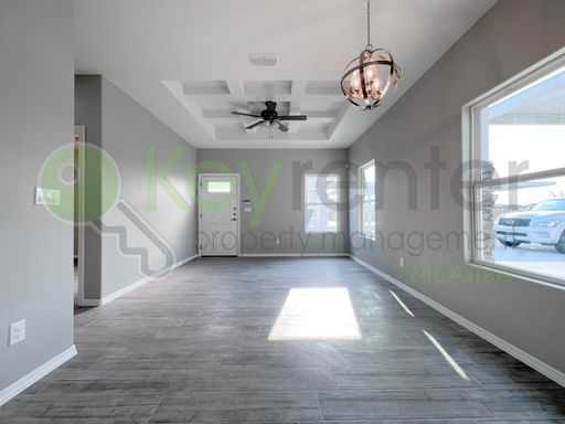 1812 Redbud Lane , Weslaco, TX 78596