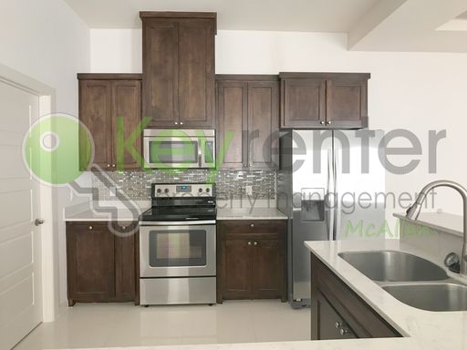2920 N 51st st, Mcallen, TX 78501