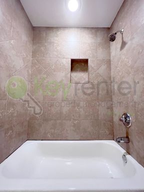 1908 Butkus Dr , Edinburg, TX 78542