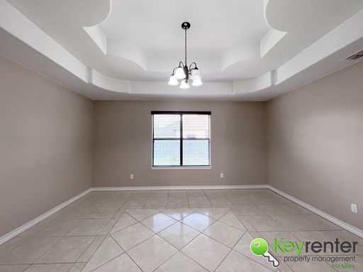 2309 N 46th, McAllen, TX 78501