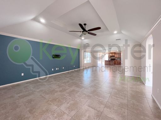 1908 Butkus Dr , Edinburg, TX 78542