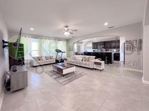 4708 Ensenada Avenue, McAllen, TX 78504