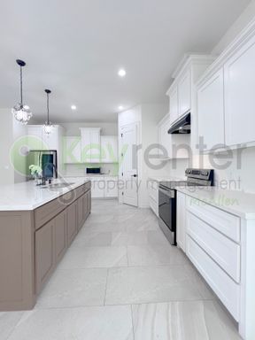 2705 Tassajara St, Edinburg, TX 78542
