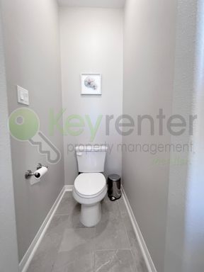 4708 Ensenada Avenue, McAllen, TX 78504