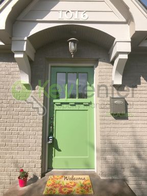 1016 Laurel Ave , Mcallen, TX 78501