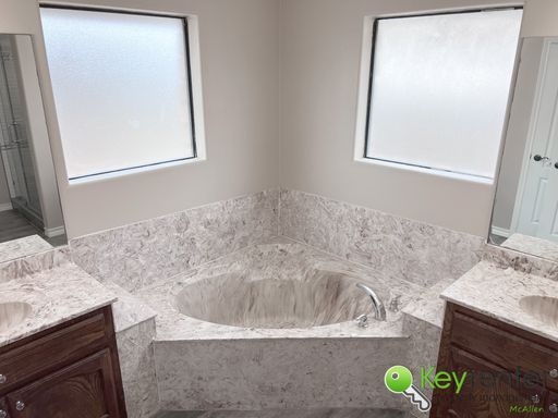 2309 N 46th, McAllen, TX 78501