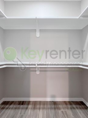 4104 Walnut Ave Unit 4 , McAllen, TX 78501