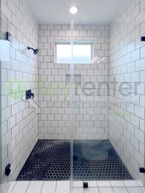 2603 N Rocky Rose Ave, Edinburg, TX 78541