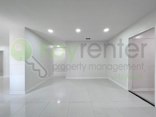 415 N 17th St, Mcallen, TX 78501